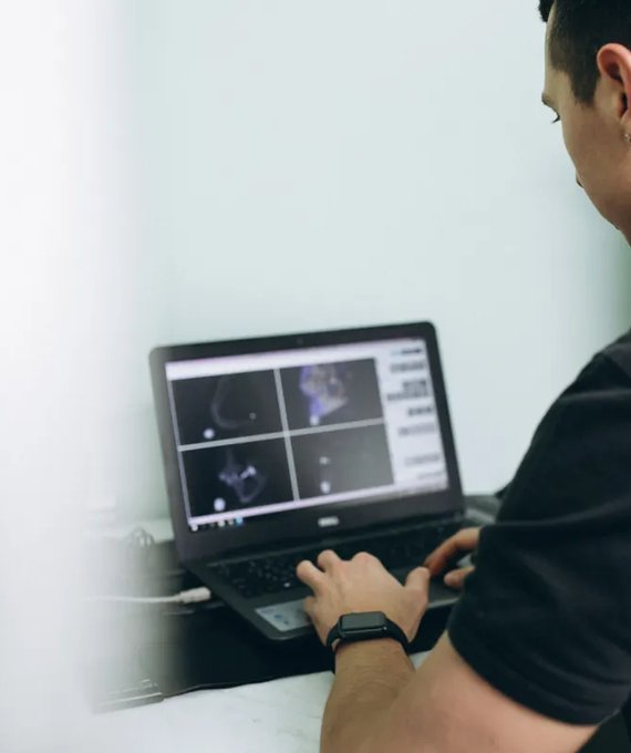 home security system installation