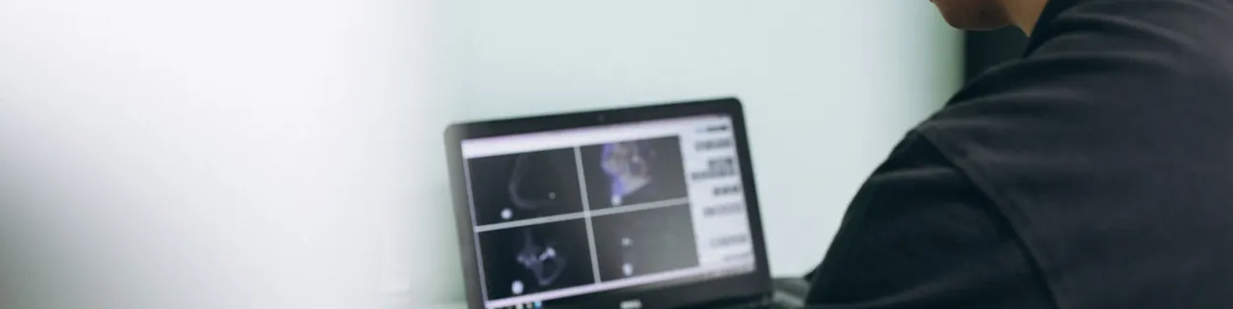 residential home security