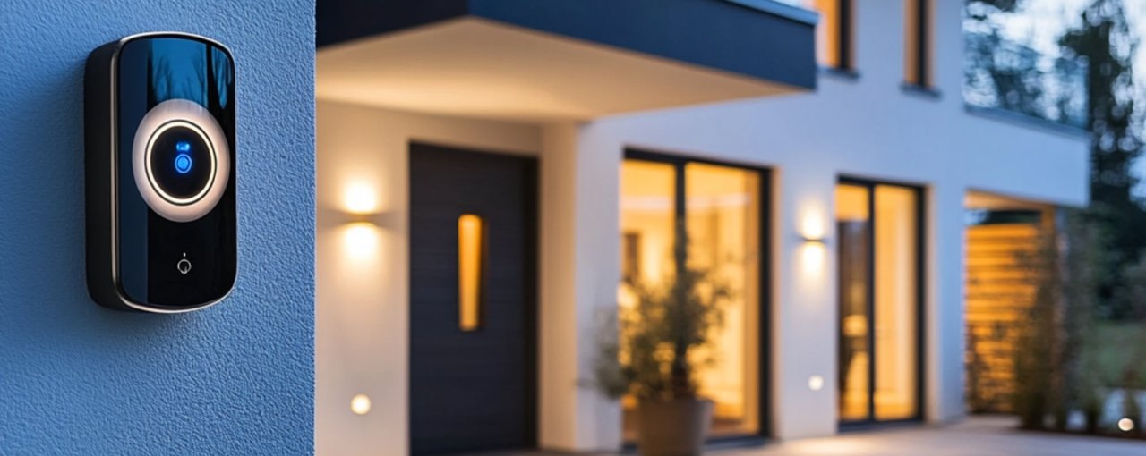 security device services