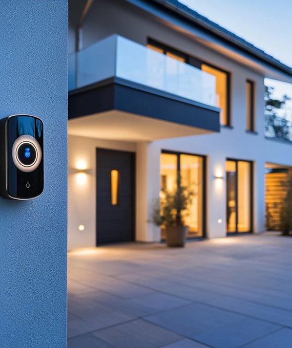 Gainer Security serving Midland TX