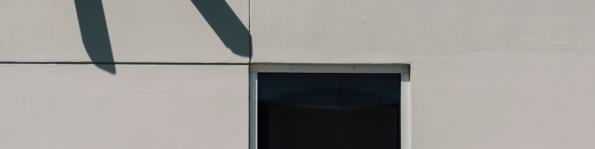 commercial security systems